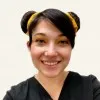 Jessica Aguilar
