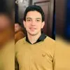 Ahmed Kaddah