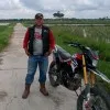Satria Hamdani