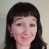 Jordyn Langenheim