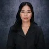 Mary Joy Samoranos