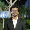 Harsha Raj Kumar