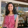 Jagruti Piprade