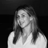 Annabel Hutchison