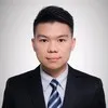Ken Lo
