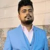 Sagnik Chakraborty