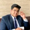 Pragun Jain