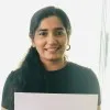 Aiswariya
