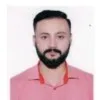 Atif Anjum