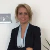 Berna Yazış
