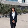Jiya Wadhwa