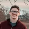 Adam Bixby