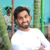 Rahiman Sk