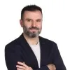 Kerem Erdoan
