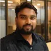 Gokul Palanisamy