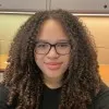 Ayana Williams