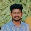 vishnu sasidharan