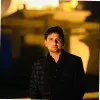Wahab Ahmed