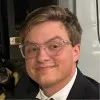 Joshua Sandvick