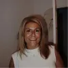 Nancy Coriaty