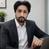 Muhammad Aamir