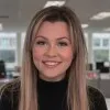 Lauren Danielson