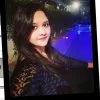 Zalak Pandya