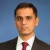 Rupam Yadav