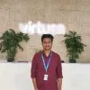 Vishnu Vardhan