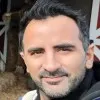 Sohail