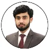 Ali Johar