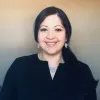 Denisse Haggett