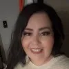 Maria Garcia