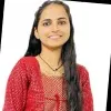 Prathyusha Bandi