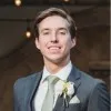 Judah Hegenbarth
