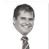 Stefan Ferreira