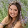 Lorenna Bush