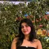 Amoha Katiyar