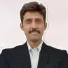 Purav Gandhi