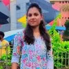 Sanjeeveni