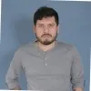Gonzalo Sanchez