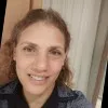 Sheila Raquel Ferreira de Souza
