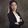 Amy Chen