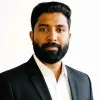 AKHIL