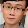 Matt Lam