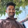 Pawan Bhatt