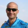 Assaf Sagir