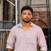 SUDAR MANI