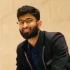 Md Mustafizur Rahman