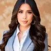 Diana De La Torre